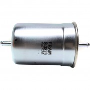 Фильтр топливный FRAM G3829