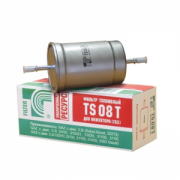 Фильтр топливный ТОСОЛ-СИНТЕЗ TS-08-T