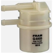 Фильтр топливный FRAM G6405