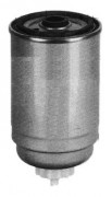 Фильтр топливный BIG GB-6209