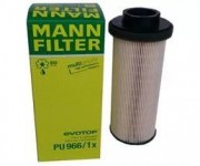 Фильтр топливный MANN PU966/1x