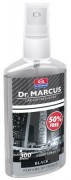 Ароматизатор Dr.MARCUS Pump Spray в ассортименте 75мл