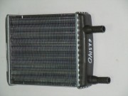Радиатор отопителя Г-3302-2217 алюм.d16 с.о. Riginal