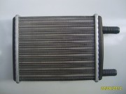 Радиатор отопителя ГАЗ-3302,2705 (н/о, D=18мм) с 2003г HOFER