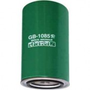 Фильтр масляный BIG GB-1085