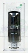 Ароматизатор NEON "Новая машина" на дефлектор