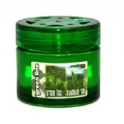 Ароматизатор GREEN LINE "Зеленый чай" 60мл