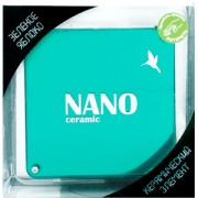 Ароматизатор NANO Ceramic в ассортименте