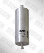 Фильтр топливный HEXEN F4099
