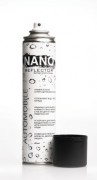 Полироль NANO REFLECTOR automobile защитное для кузова 400 мл