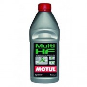 Жидкость MOTUL Multi HF для ГУР 1л