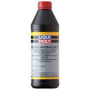 Жидкость LIQUI MOLY гидравлическая универсальная 1л (синтетика)