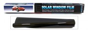 Пленка SOLAR тонировочная 0,5х3м 20%