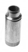 Втулка направляющая впускного клапана ВАЗ-2108 (+0,02) (ОАО АВТОВАЗ)