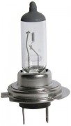 Лампа VOLTON Н7 12В 100 Вт РX26d