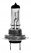 Лампа VOLTON Н7 12В 55 Вт РX26d