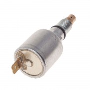 Клапан электромагнитный х/хода ВАЗ-2101-07 в блистере (Рекардо)