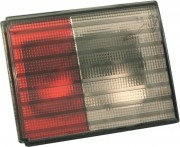 Корпус фонаря задний правый ВАЗ-2111 площадка (Автосвет)