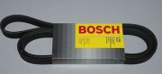 Ремень поликлиновый 6PK1870 BOSCH